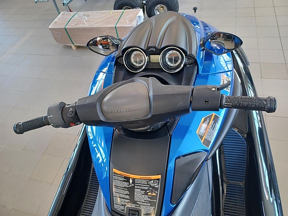 2015, 80 km, 99 500 kr 5 of 5