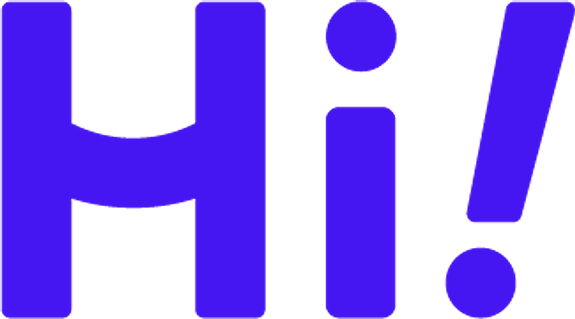 Hi Tech Mobility AS logo