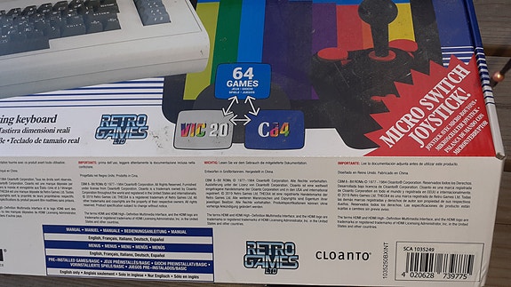 Product image 5 of 8