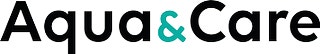 Aqua & Care AS logo