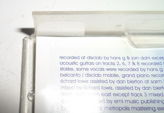 Product image 3 of 5