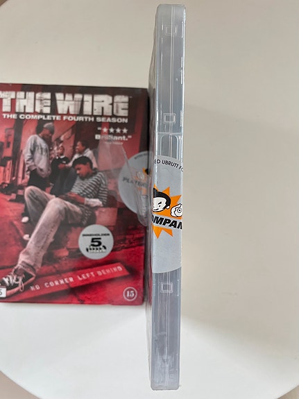 Product image 9 of 9