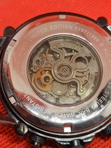 Product image 10 of 10