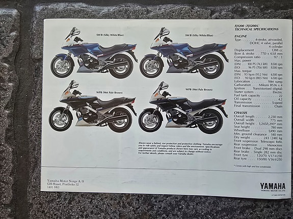 Product image 6 of 6