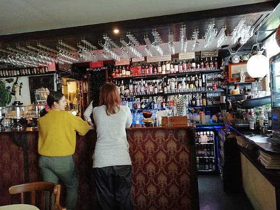 Bilde 2 av 2 i jobbannonse-galleriet