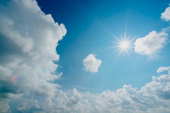 Bilde 1 av 1 i jobbannonse-galleriet