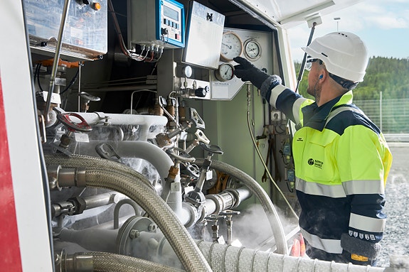 Bilde 5 av 6 i jobbannonse-galleriet