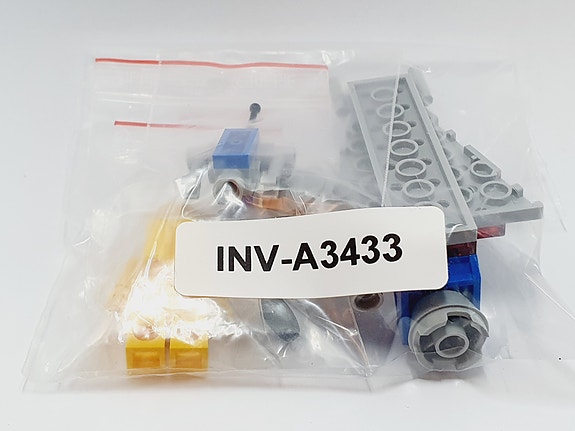 Product image 8 of 8