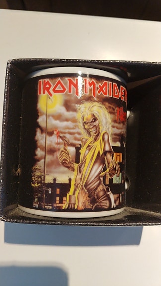 Product image 5 of 10