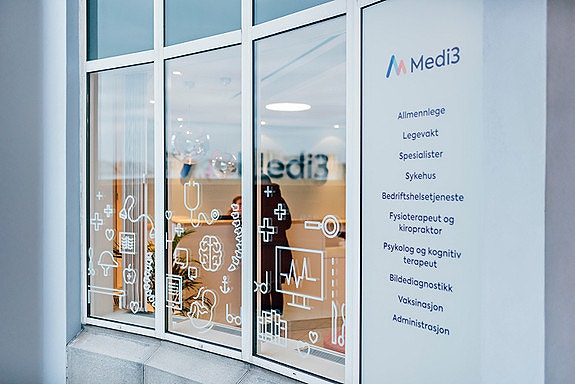 Bilde 5 av 5 i jobbannonse-galleriet