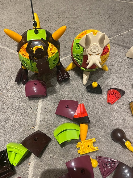 Product image 9 of 10