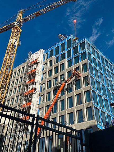 Bilde 2 av 5 i jobbannonse-galleriet