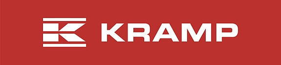 Kramp AS logo