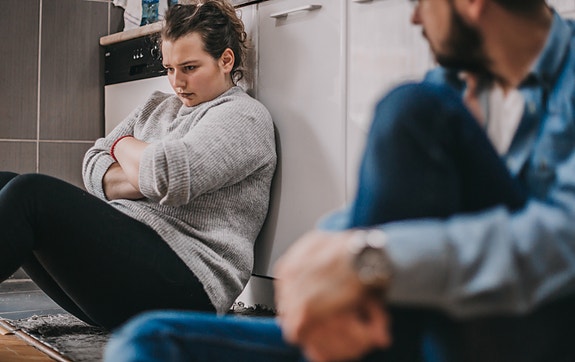 Bilde 1 av 2 i jobbannonse-galleriet