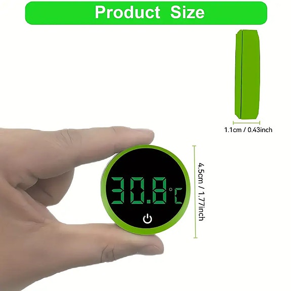 Product image 3 of 9
