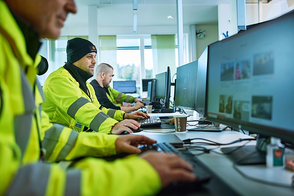 Bilde 4 av 4 i jobbannonse-galleriet