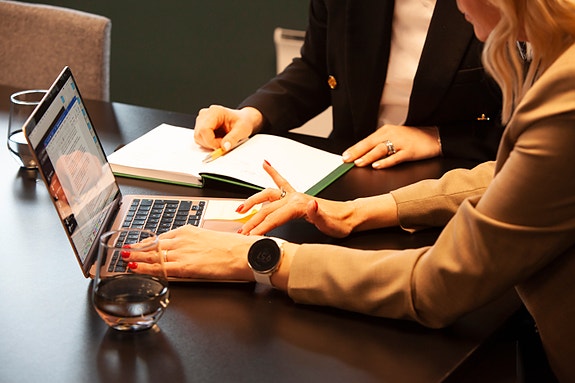 Bilde 1 av 3 i jobbannonse-galleriet