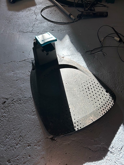 Product image 9 of 9
