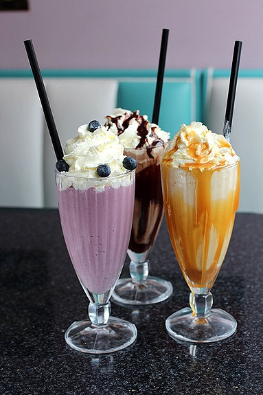 Bilde 4 av 5 i jobbannonse-galleriet