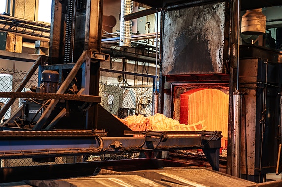 Bilde 4 av 5 i jobbannonse-galleriet