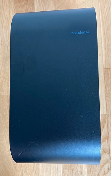 Product image 5 of 8