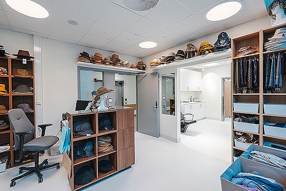 Bilde 5 av 5 i jobbannonse-galleriet