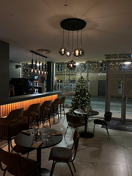 Bilde 1 av 3 i jobbannonse-galleriet