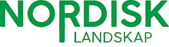 NORDISK LANDSKAP AS logo