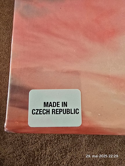 Product image 7 of 9