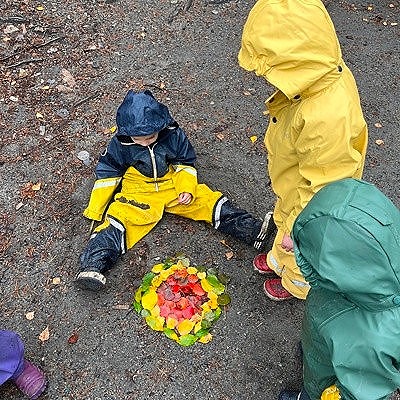 Bilde 9 av 10 i jobbannonse-galleriet