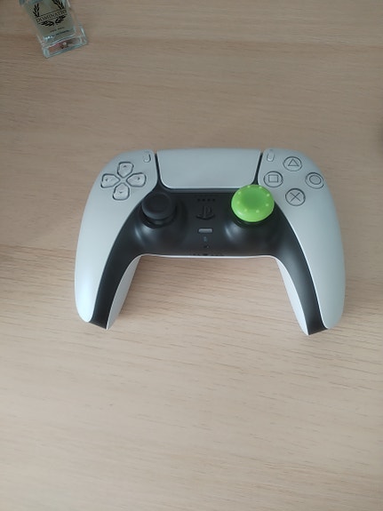 Product image 9 of 10