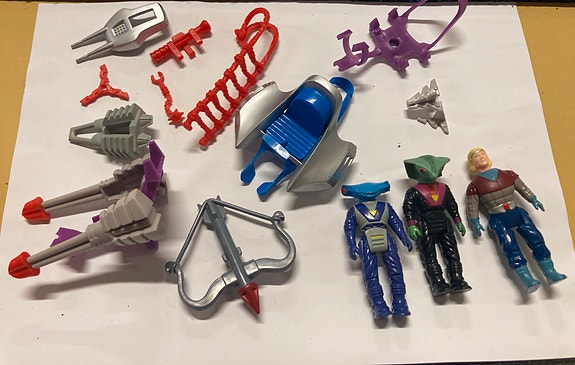 Product image 2 of 10