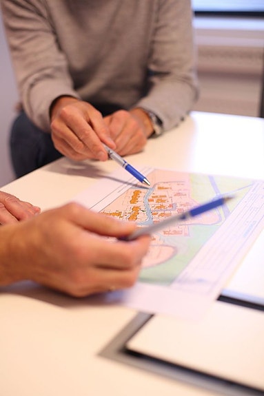 Bilde 4 av 8 i jobbannonse-galleriet