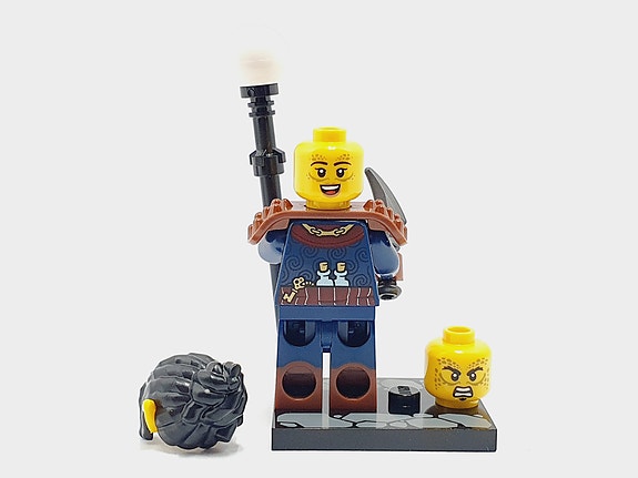 Product image 3 of 7
