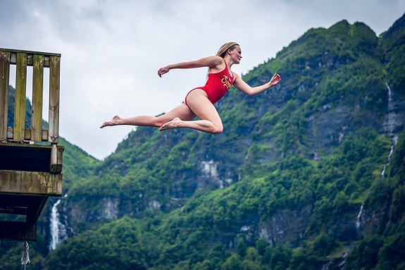 Bilde 3 av 3 i jobbannonse-galleriet