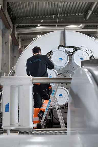 Bilde 3 av 9 i jobbannonse-galleriet