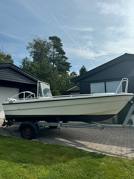 Micore 490 GT 20 of 20