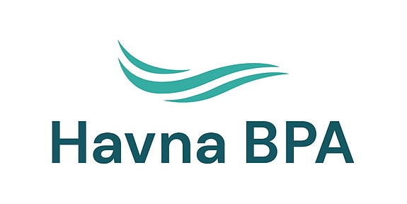 Havna Omsorg AS logo