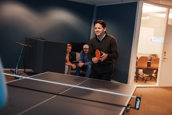 Bilde 7 av 7 i jobbannonse-galleriet