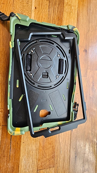 Product image 3 of 4