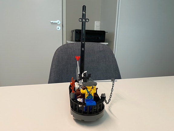 Product image 4 of 10