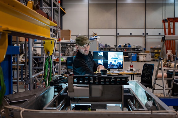 Bilde 6 av 6 i jobbannonse-galleriet