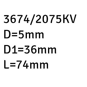 Product image 5 of 6