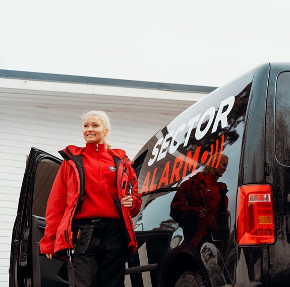 Bilde 4 av 4 i jobbannonse-galleriet