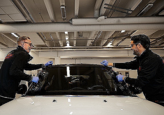 Bilde 2 av 4 i jobbannonse-galleriet