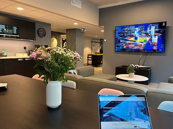 Bilde 3 av 4 i jobbannonse-galleriet