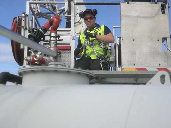 Bilde 7 av 9 i jobbannonse-galleriet