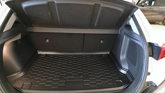 Hyundai Kona 28 of 28