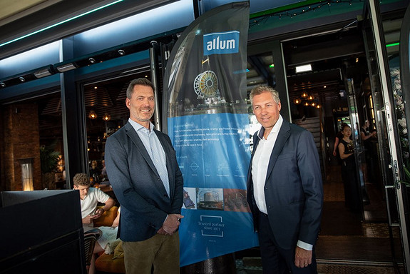Bilde 2 av 11 i jobbannonse-galleriet