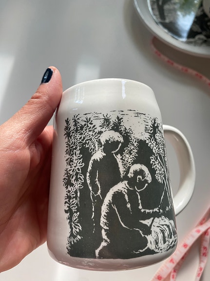 Product image 5 of 9